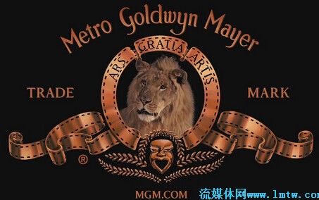 阿里巴巴或将收购索尼米高梅？解读背后的影业投资野心